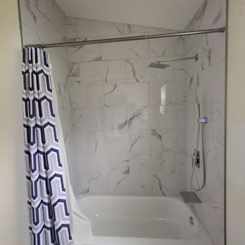 Sikes Construction - General Contractors Near Me - Inverness, Florida