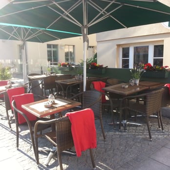 Das kleine Bistro - Pubs Near Me - Kühlungsborn, MV Das kleine Bistro - Pubs Near Me - Kühlungsborn, MV