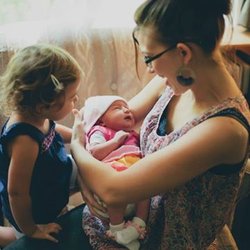 The Journey Birth Center & Midwifery Care