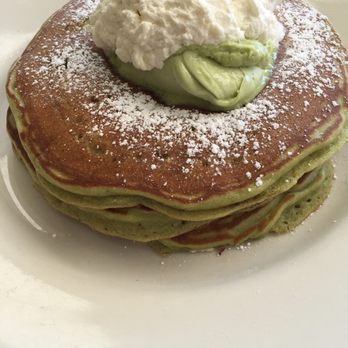 Bea Bea's - Coffee & Tea Near Me - Burbank, California