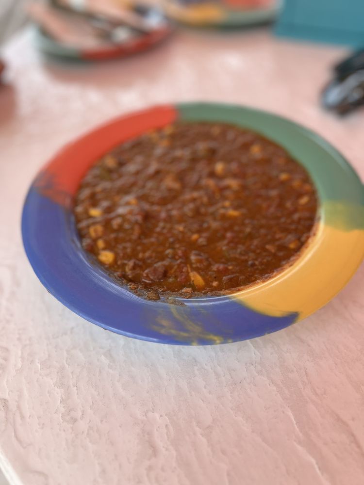 Frenchy's Rockaway Grill