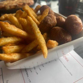 Copps Pizza - Corn dogs - Pizza Near Me - Omaha, Nebraska Copps Pizza - Corn dogs - Pizza Near Me - Omaha, Nebraska