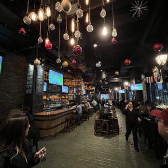 Stout NYC - American Near Me - New York, New York Stout NYC - American Near Me - New York, New York