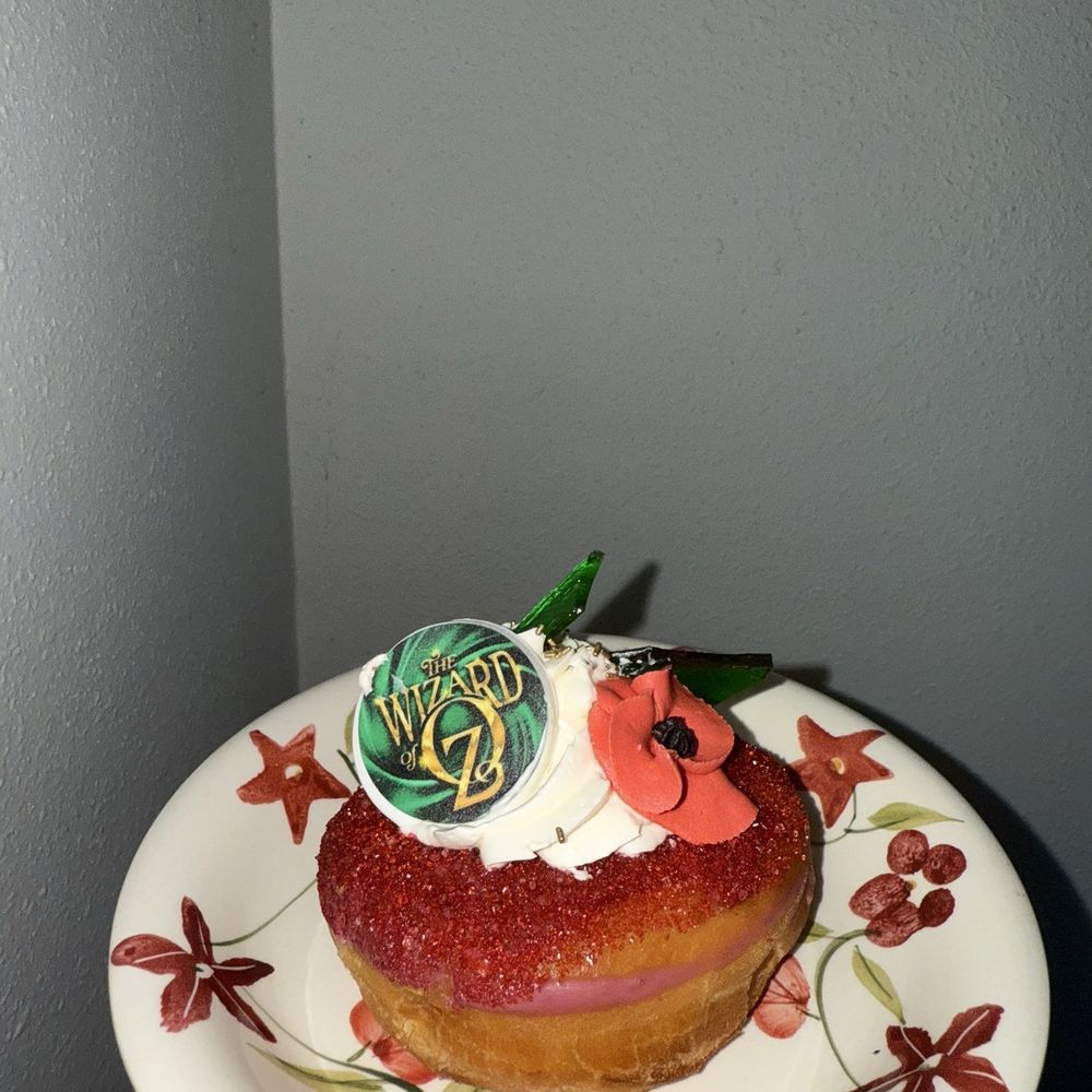 Donutique - Coffee & Tea Near Me - Las Vegas, Nevada Donutique - Coffee & Tea Near Me - Las Vegas, Nevada