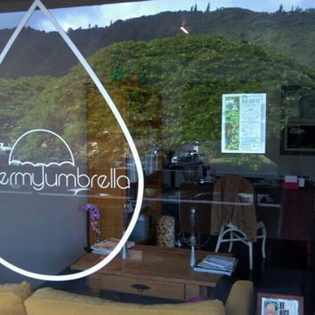Under My Umbrella, Inc - UMU Headquarters - Event Planning & Services Near Me - Honolulu, Hawaii Under My Umbrella, Inc - UMU Headquarters - Event Planning & Services Near Me - Honolulu, Hawaii