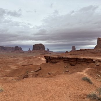 Monument Valley Tribal Tours - Tours Near Me Monument Valley Tribal Tours - Tours Near Me
