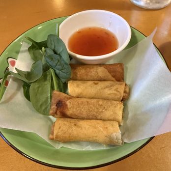 Pho Vn - Vietnamese Near Me - Boynton Beach, Florida Pho Vn - Vietnamese Near Me - Boynton Beach, Florida