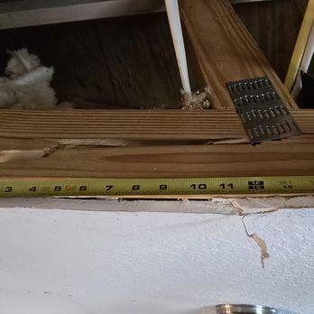 Steel Hammer Roofing and Construction - General Contractors Near Me - Melbourne Beach, Florida Steel Hammer Roofing and Construction - General Contractors Near Me - Melbourne Beach, Florida