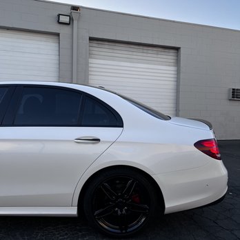 Optimum Motorsports - Auto Customization Near Me