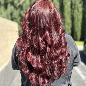 Gladyss Salon & Spa - Makeup Artists Near Me - Walnut, California Gladyss Salon & Spa - Makeup Artists Near Me - Walnut, California