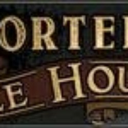 Porters Ale House