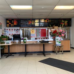 Jin's China