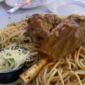 Hellas Restaurant - Bakeries Near Me - Tarpon Springs, Florida Hellas Restaurant - Bakeries Near Me - Tarpon Springs, Florida