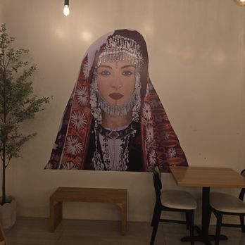 Qamaria Yemeni Coffee - Coffee & Tea Near Me - Pleasanton, California Qamaria Yemeni Coffee - Coffee & Tea Near Me - Pleasanton, California