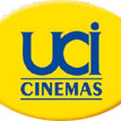 uci cinema