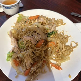 Papanana Thai Kitchen - Thai Near Me - Toppenish, Washington Papanana Thai Kitchen - Thai Near Me - Toppenish, Washington
