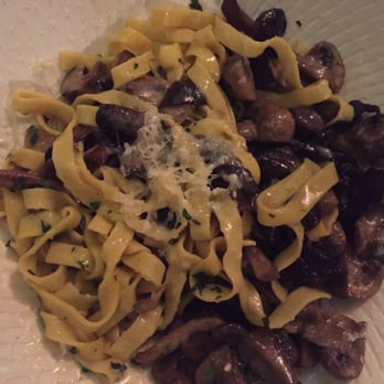 360 Bar and Dining - Tagliatelle....perfect for mushroom lovers! - Bars Near Me - Sydney, NSW 360 Bar and Dining - Tagliatelle....perfect for mushroom lovers! - Bars Near Me - Sydney, NSW