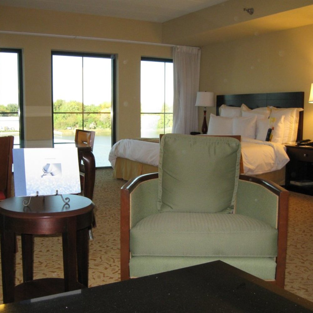 Marriott Savannah Riverfront - Hotels Near Me - Savannah, Georgia Marriott Savannah Riverfront - Hotels Near Me - Savannah, Georgia