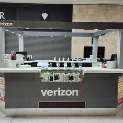 Verizon
