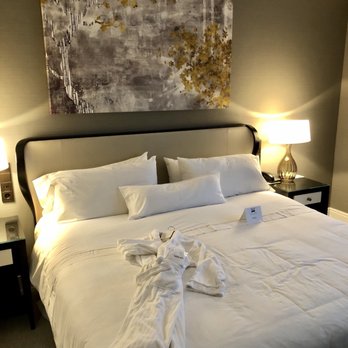 The Westin Palace, Madrid - Hotels Near Me - Madrid, M The Westin Palace, Madrid - Hotels Near Me - Madrid, M