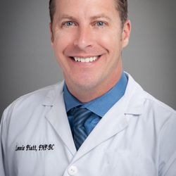 Back Pain & Joint Center of Texas