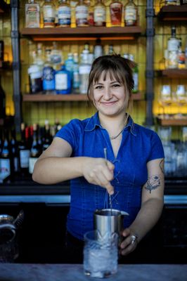 FlintCreek Cattle Co by null