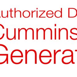 Pucek Electric - Call us for your generator needs!