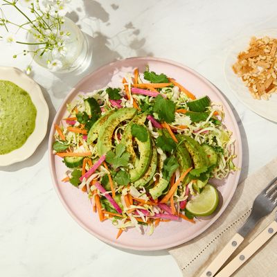 goop Kitchen by null
