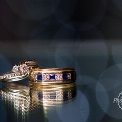 Crystal River Photography