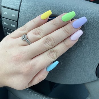 Artistic Nails & Spa - Nail Salons Near Me - Milwaukie, Oregon Artistic Nails & Spa - Nail Salons Near Me - Milwaukie, Oregon