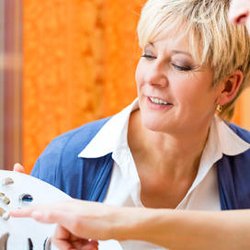 Coast Hearing Aid Lab
