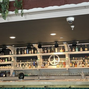 Calabash - Bar - Wine Bars Near Me - Oakland, California