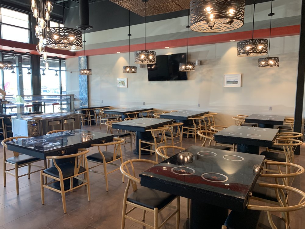 EHOTPOT Updated October 2024 234 Photos & 132 Reviews 243 E