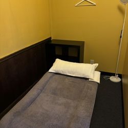 Tao Massage