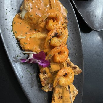 Mr Exquisito Restaurant - Grilled chicken and shrimp - Latin American Near Me - Bloomfield, New Jersey Mr Exquisito Restaurant - Grilled chicken and shrimp - Latin American Near Me - Bloomfield, New Jersey