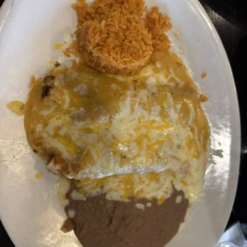 Salsa Tex Mex - Picante Enchiladas - Tex-Mex Near Me - Frisco, Texas Salsa Tex Mex - Picante Enchiladas - Tex-Mex Near Me - Frisco, Texas