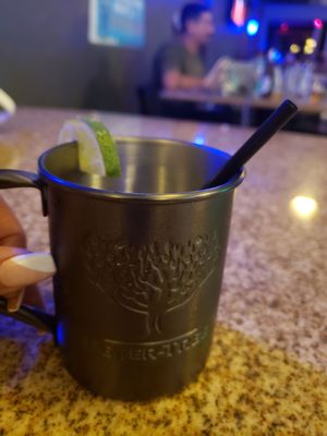 Fat Boss's Pub Abilene by null