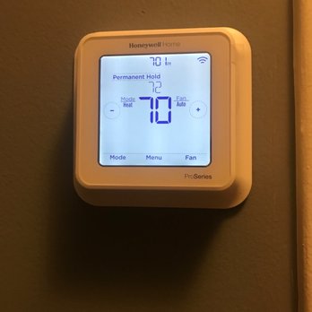 Price Air HVAC - Heating & Air Conditioning/HVAC Near Me - Anaheim, California