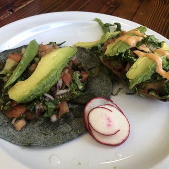Los Compadres - Raja taco and empanada on Today's special - Mexican Near Me - Fort Lee, New Jersey Los Compadres - Raja taco and empanada on Today's special - Mexican Near Me - Fort Lee, New Jersey