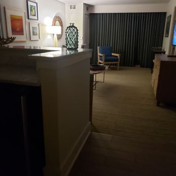 Margaritaville Resort Biloxi - Resorts Near Me - Biloxi, Mississippi Margaritaville Resort Biloxi - Resorts Near Me - Biloxi, Mississippi