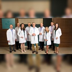 Illume Fertility - Illume Fertility reproductive endocrinology team