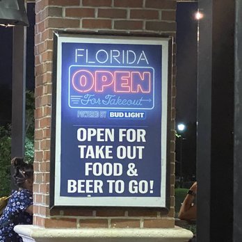 Shinding Irish Pub and Eatery - Irish Near Me - Tampa, Florida Shinding Irish Pub and Eatery - Irish Near Me - Tampa, Florida