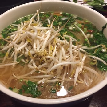Pho Cali - Shrimp soup - Coffee & Tea Near Me - Milwaukee, Wisconsin Pho Cali - Shrimp soup - Coffee & Tea Near Me - Milwaukee, Wisconsin