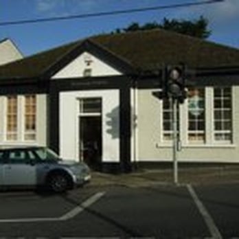 Howth Public Library - Libraries Near Me - Howth, D Howth Public Library - Libraries Near Me - Howth, D