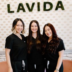 LaVida Medspa