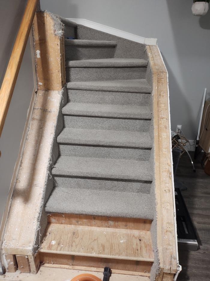 TOPNOTCH CONTRACTING Updated September 2024 11 Photos 681 Willis Street, Kingston