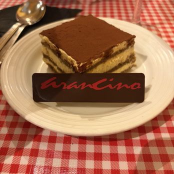 Arancino - Italian Near Me - Honolulu, Hawaii
