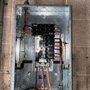 Photo of Hunts Electrical Contracting