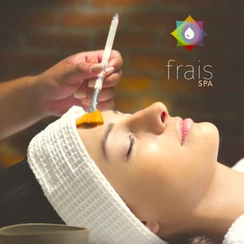 Frais Spa - Facials using Organic Products. - Day Spas Near Me - Los Angeles, California Frais Spa - Facials using Organic Products. - Day Spas Near Me - Los Angeles, California