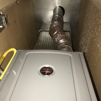 Pacific Breeze Air Systems - Heating & Air Conditioning/HVAC Near Me - Turlock, California Pacific Breeze Air Systems - Heating & Air Conditioning/HVAC Near Me - Turlock, California